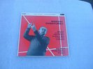 SB 2075 SILVER SPOT ROSSINI OVERTURES REINER CHICAGO SYMPHONY