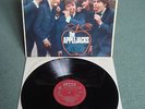 The Applejacks Eponymous LP Original MONO 1st UK Decca 1964 TOP AUDIO UPGRADE 