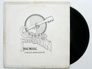 PETER MORTON Guitar Instruction (UK)   DEROY   DER1207   Colleges In Folkus