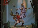 Cirith Ungol    LP    