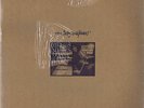 TOM PETTY Wildflowers (Warner 45759-1) USA 2 LP-set Still Factory Sealed