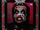 King Diamond   LP     