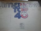 American Top 40 7-7-1973 Casey Kasem ^ The Tempos, Castwaways The Penguins