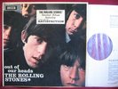 Rolling Stones  OUT OF OUR HEADS  -  LP Decca LK 4725 Mono
