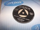 Ruth Brown 