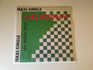 California ?– Cosi Come Sei - LP - Top Zustand
