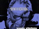 Yancy Körössy ?– Identification   MPS BASF JAZZ RARE