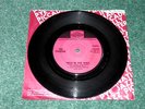 THE PACKERS “HOLE IN THE WALL” 1965 PYE INTERNATIONAL 7N 25343 N. SOUL UK 45