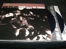 BOB DYLAN Time Out Of Mind vinyl 2-LP unplayed color