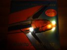 RY COODER MANUEL GALBAN MAMBO SINUENDO 2 LP AUDIOPHILE RECORD SET NM- NR SUPERB