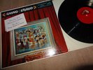 RCA LIVING STEREO LSC 2201 MUSSORGSKY RAVEL PICTURES AT AN EXHIBITION 26S NM--