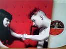 The White Stripes   Live At The Gold Dollar VINYL LP White Vinyl Third Man Vault