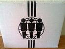 Jack White   Live At Third Man VAULT Package #14 NEW / UNOPENED LP / 7