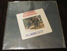 CREDENCE CLEARWATER REVIVAL fillmore east 71 ORIG LP PSYCH PROG MONSTERS