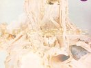 PALE SAINTS IN RIBBONS LP UK ORIGINAL W/7