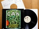 LP CAN ege bamyasi OKRASCHOTEN kraut KRAUTROCK ORIG. GERMAN FIRST UA TOP
