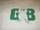 gorilla biscuits