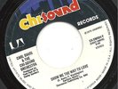 70's SOUL Carl Davis - Windy City Theme / Show me the Way to Love LISTEN