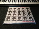 Beatles For Sale LP Russian Pressing Unplayed Rare Russia Original Antrop Label