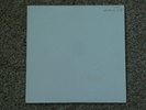 THE BEATLES TRULY RARE LP TEST PRESSING MOBILE FIDELITY OMR 