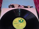 Pink Floyd Atom Heart Mother SKAO-382 US 1st Press 1970 Harvest No EMI NM-/VG+
