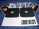 Beatles 1968 UK First Press  
