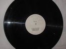 NEIL YOUNG   GIVE TO THE WIND RE1 TEST PRESSING (1st TITLE C.A.T.) VERY RARE
