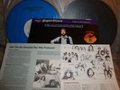 ERIC CLAPTON usa LP JUST ONE NIGHT AUDIOPHILE/2 LPs NAUTILUS-DBX