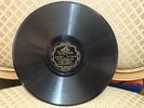 PRE WAR BLUES JAZZ MEMPHIS JUG BAND VICTOR SCROLL 21185
