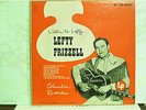 Lefty Frizzell---10