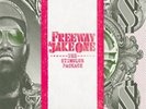 FREEWAY & JAKE ONE The Stimulus Package 2x LP NEW VINYL Rhymesayers G-Unit