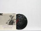 JACQUELINE DU PRE : MUSIC BY SCHUMANN AND PARADIES        7EP 7180
