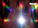 BRIGHT EYES THE PEOPLES KEY RED BLACK DELUXE LP VINYL