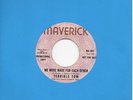 TERRIBLE TOM we were made for each other MAVERICK northern soul 45 *Listen*