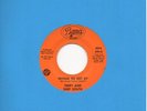 TERRY AND DEEP SOUTH on BAMA funk / modern soul 45 Tommy Stewart RARE *Listen*