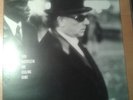Van Morrison - The Healing Game - LP - Vinyl - Near Mint
