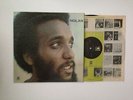 Nolan Porter Nolan LP Rare Northern Soul ABC  ABCX 7666