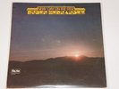 PRIVATE SOUL Ruben Hernandez LP HEAR  Delicious SWEET MODERN BOOGIE FUNK /45 7