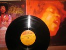 JIMI HENDRIX - ELECTRIC LADYLAND  - STAMPA CARTONATA USA - DOPPIO LP VINILE