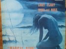 MAGICAL RING (JP DECERF) CHICAGO 2000 - VG+/VG+ RARE COSMIC DISCO FUNK LIBRARY