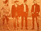 SLADE - Play It Loud - Cotillion US 1970 - EX