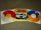 The Mighty Mighty Bosstones Question the Answers 2 x 10