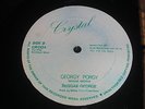 cocoa tea sweet cocoa tea/reggae george georgy porgy (crystal) 12 inch
