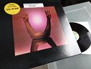 ERIC BURDON & WAR    - ERIC BURDON DECLARES WAR -  MINT ARCHIVE ORIGINAL 1970