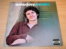 EX-/EX-  Tim Buckley/Starsailor/1970 Straight LP/German Issue/Star Sailor