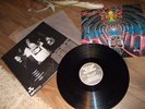 * MONSTROSITY * NUCLEAR BLAST RECORDS * Dachbodenfund   Schallplatte   Vinyl