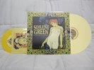 Soilent Green Sewn Mouth Secrets LP crowbar acid bath goatwhore eyehategod