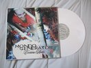 Mondo Generator Cocaine Rodeo LP queens of the stone age kyuss nebula qotsa