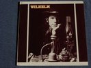 MIKE WILHELM Rare Prog Psych 1976 UK Original CHARLATANS (US) Pokora