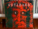 LP Gotthard - Gotthard - Vinyl - Ariola
